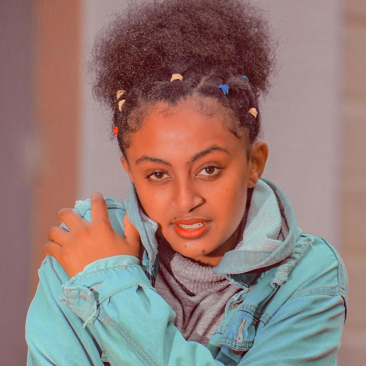 Alex Carter testimonial